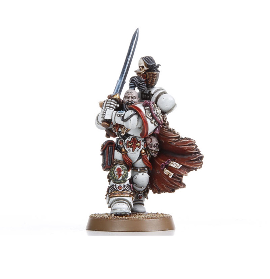 Kor'sarro Khan